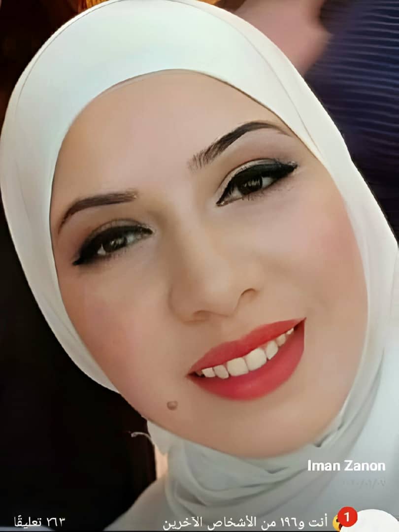 تفاصيل رحلة إلى دمشق: إيطاليا في عيون الشام 