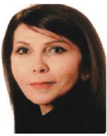 Nessuna consolazione 