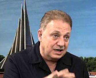 لماذا هذه الدورة الانتخابية للفيل الهندي مصادفة  تاريخية ؟