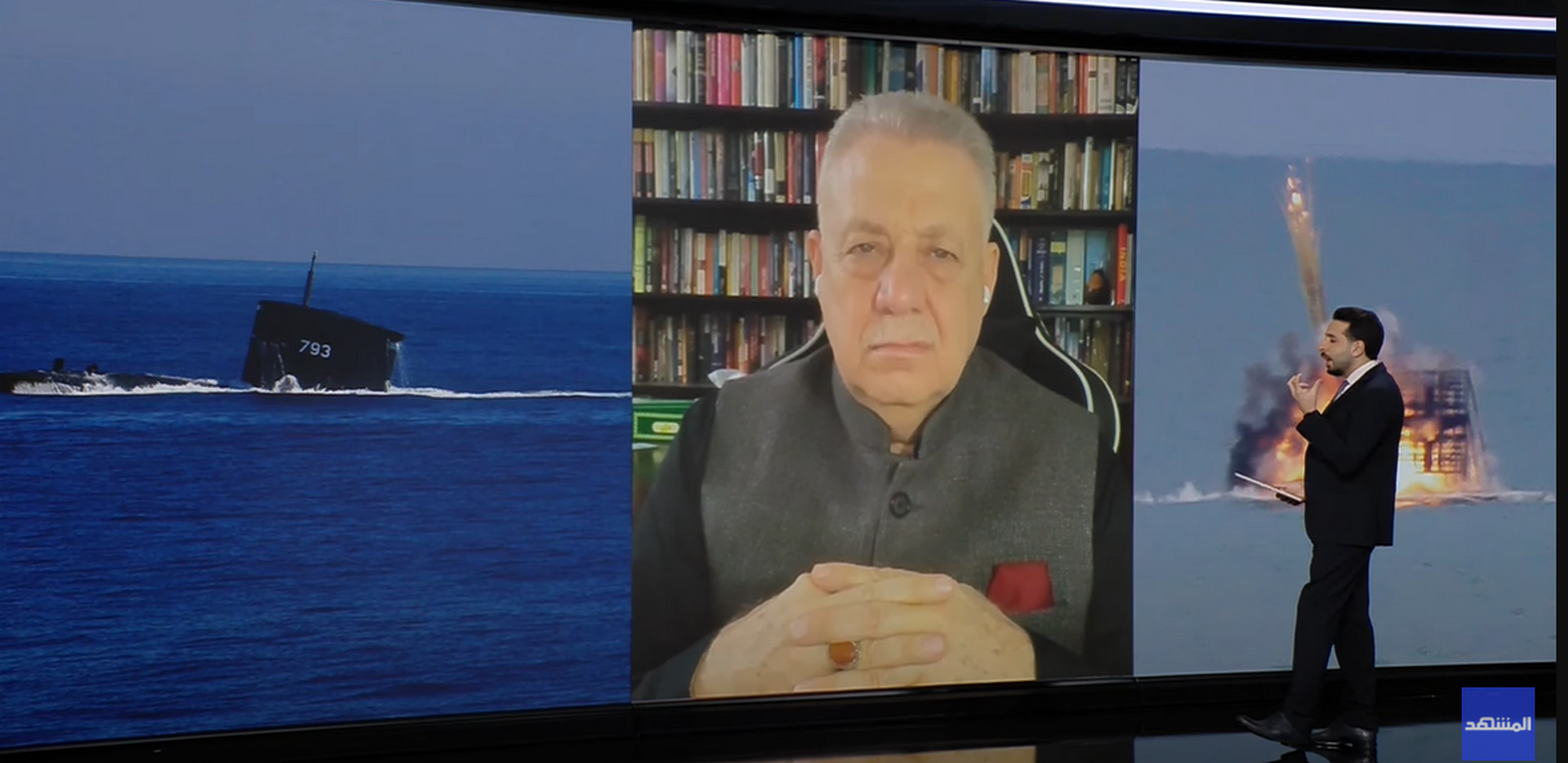 سنحطم رؤوسكم ونسيل دماءكم" .. الصين تهدد تايوان بأقوى لهجة"