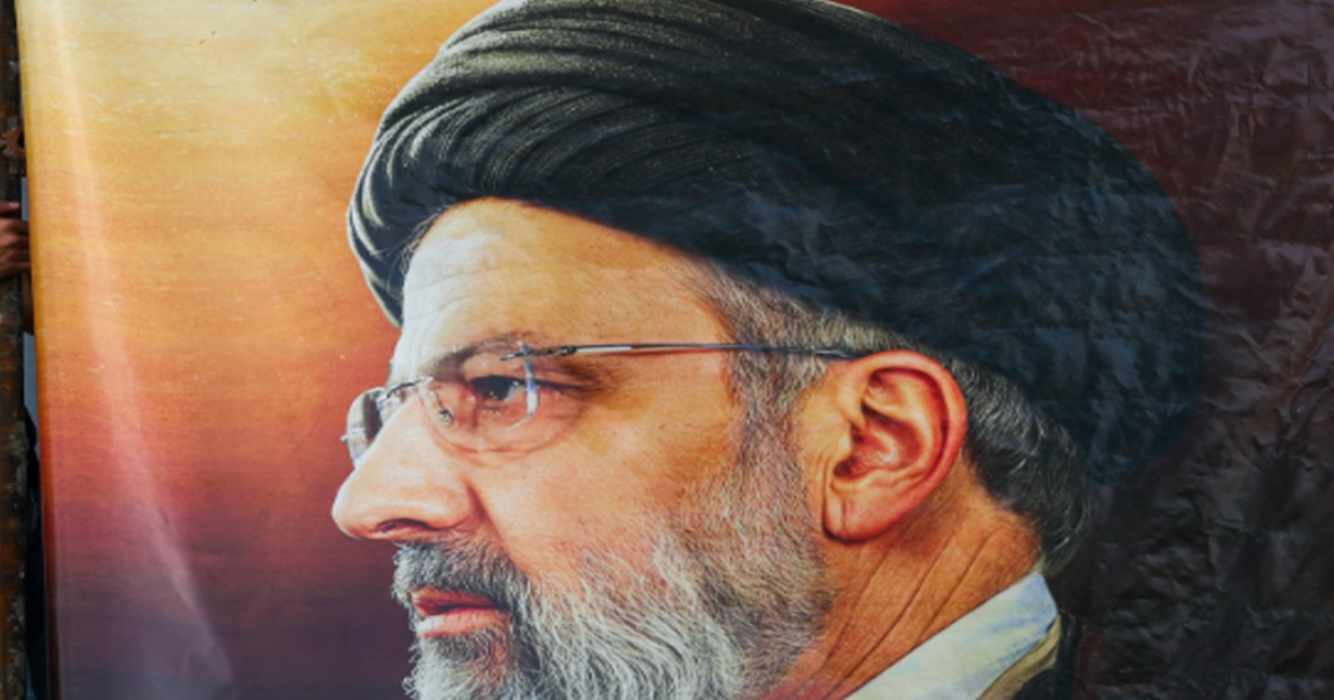 Death of Ebrahim Raisi: What it means for Iran and West Asia?