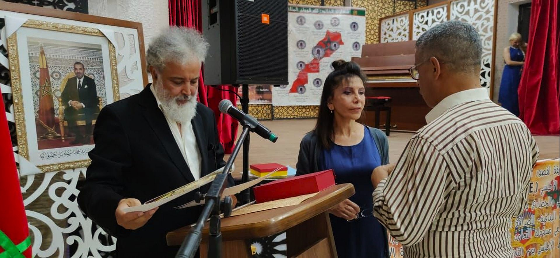 Il Samurai pensatore Il Samurai pensatore