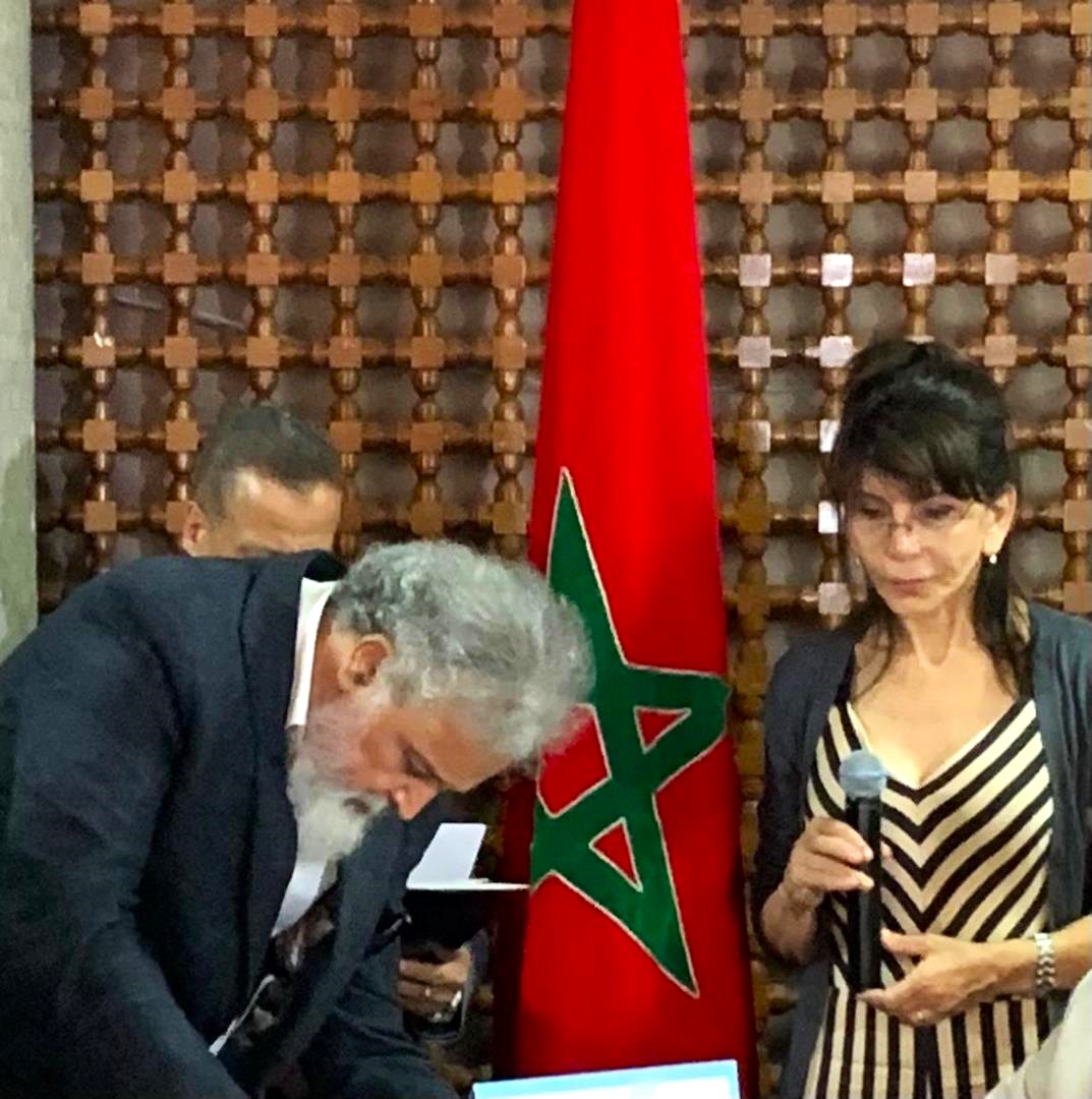 Il Samurai pensatore Il Samurai pensatore