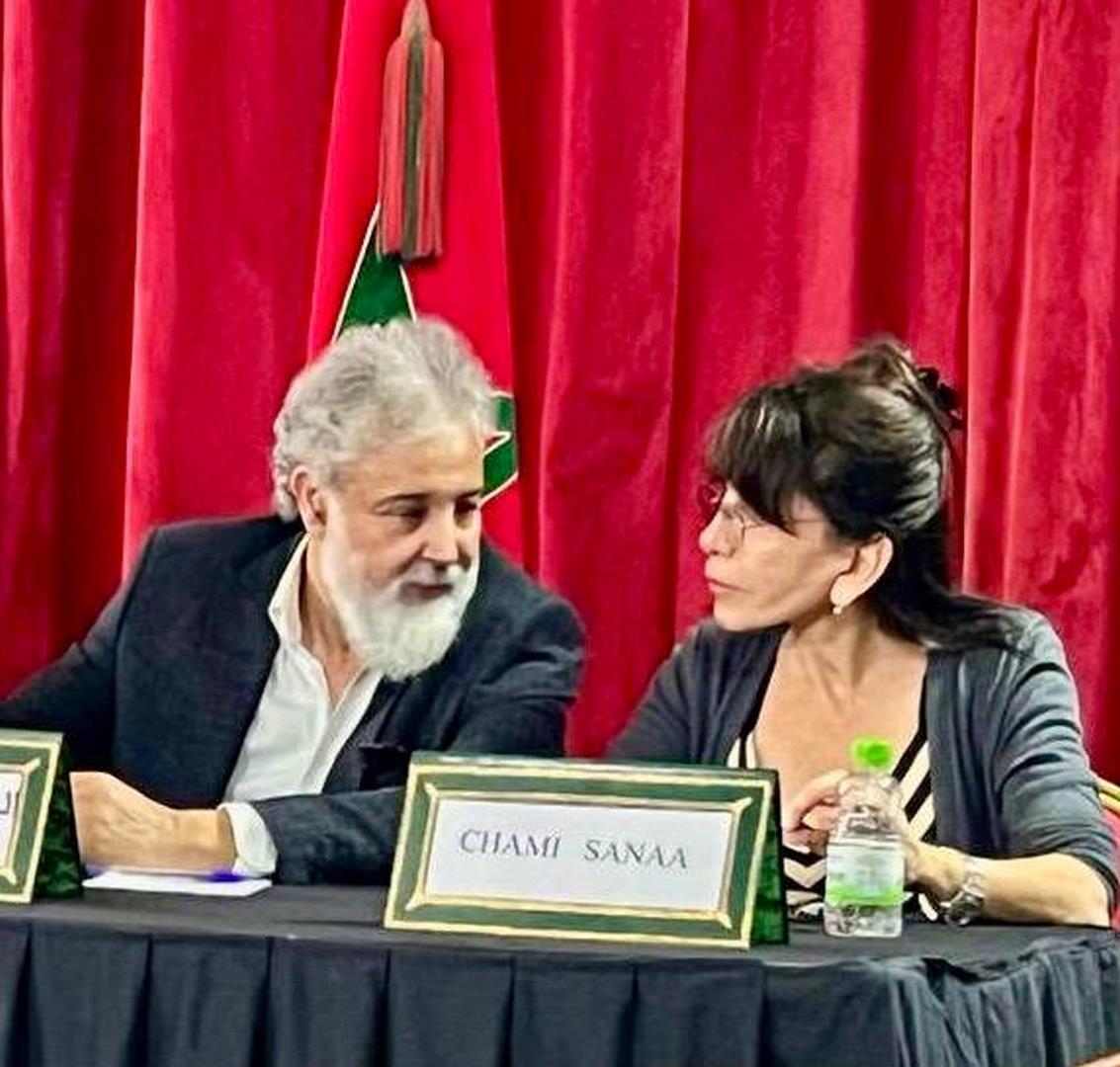 Il Samurai pensatore 