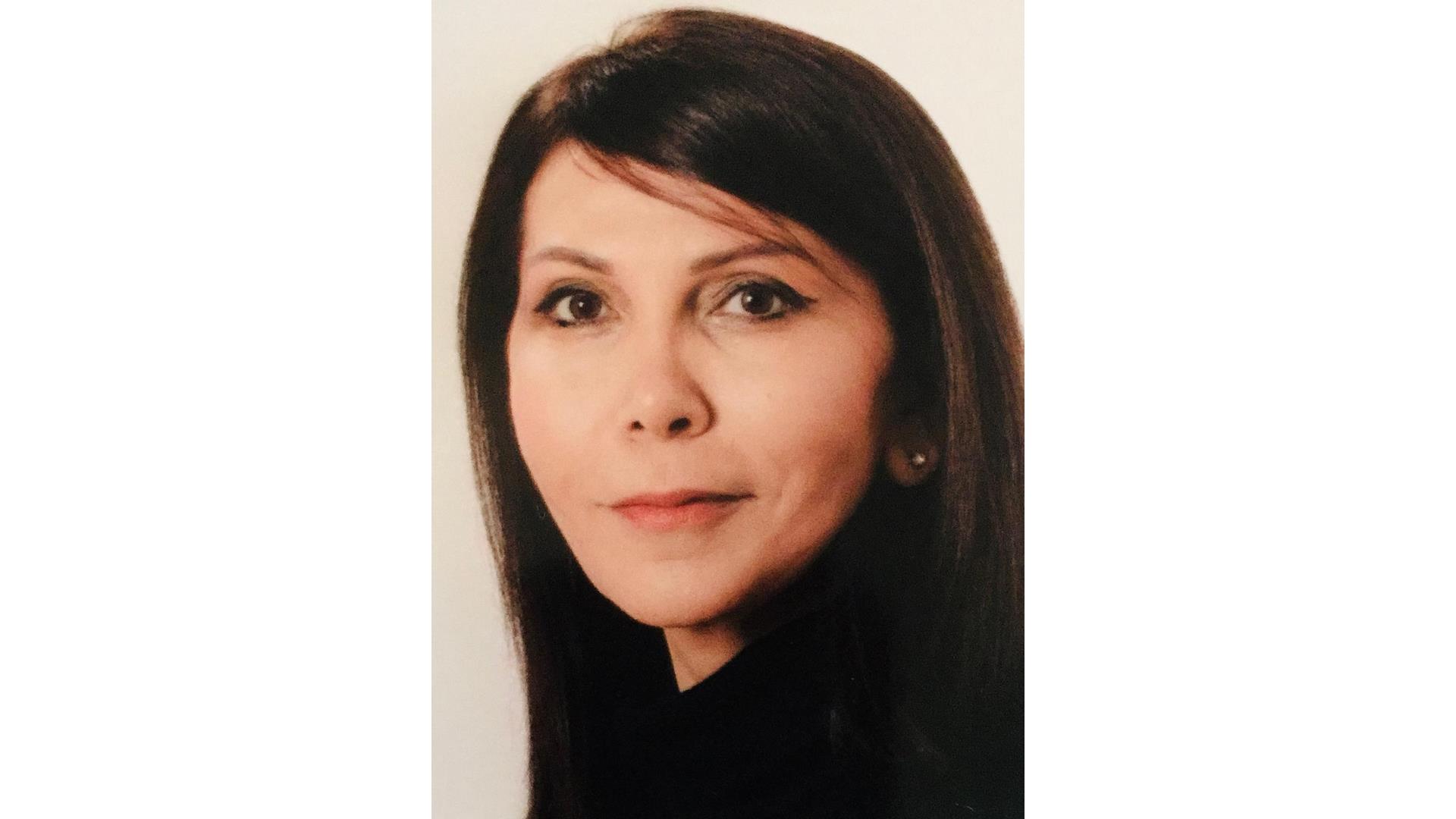 مباراة كرة القدم و الدولة العباسية