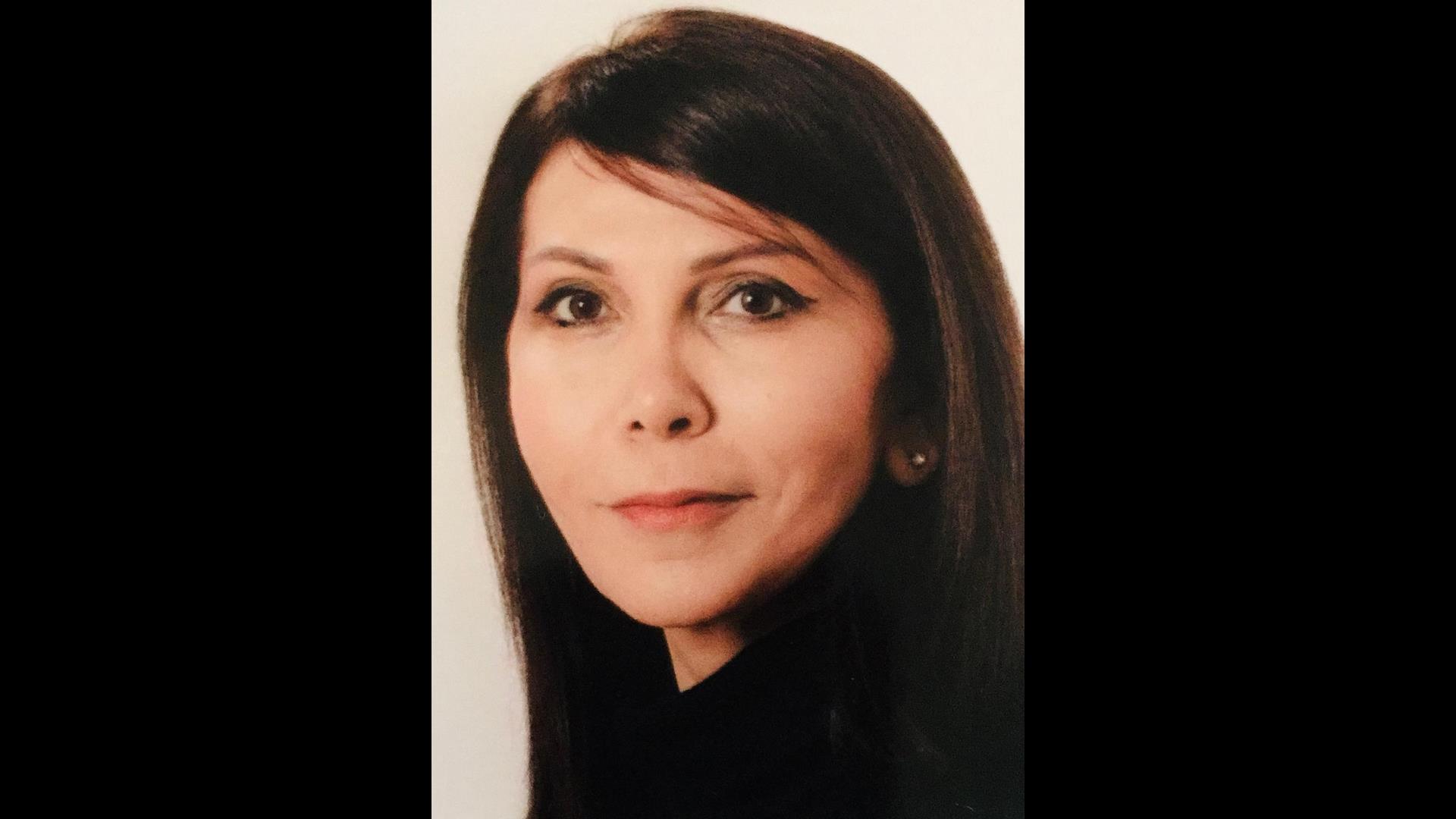 مباراة كرة القدم و الدولة العباسية