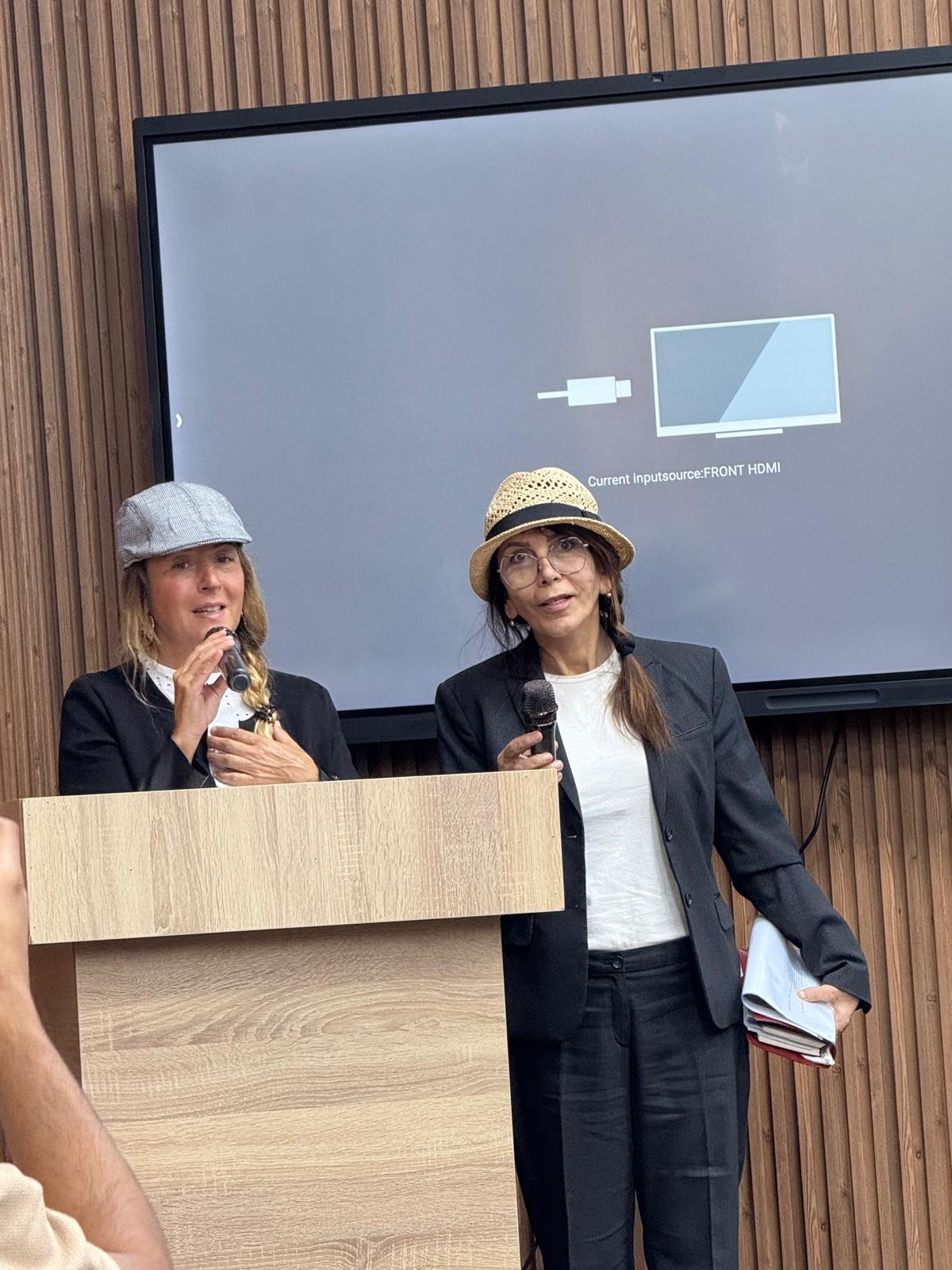 أسبوع في بنغازي