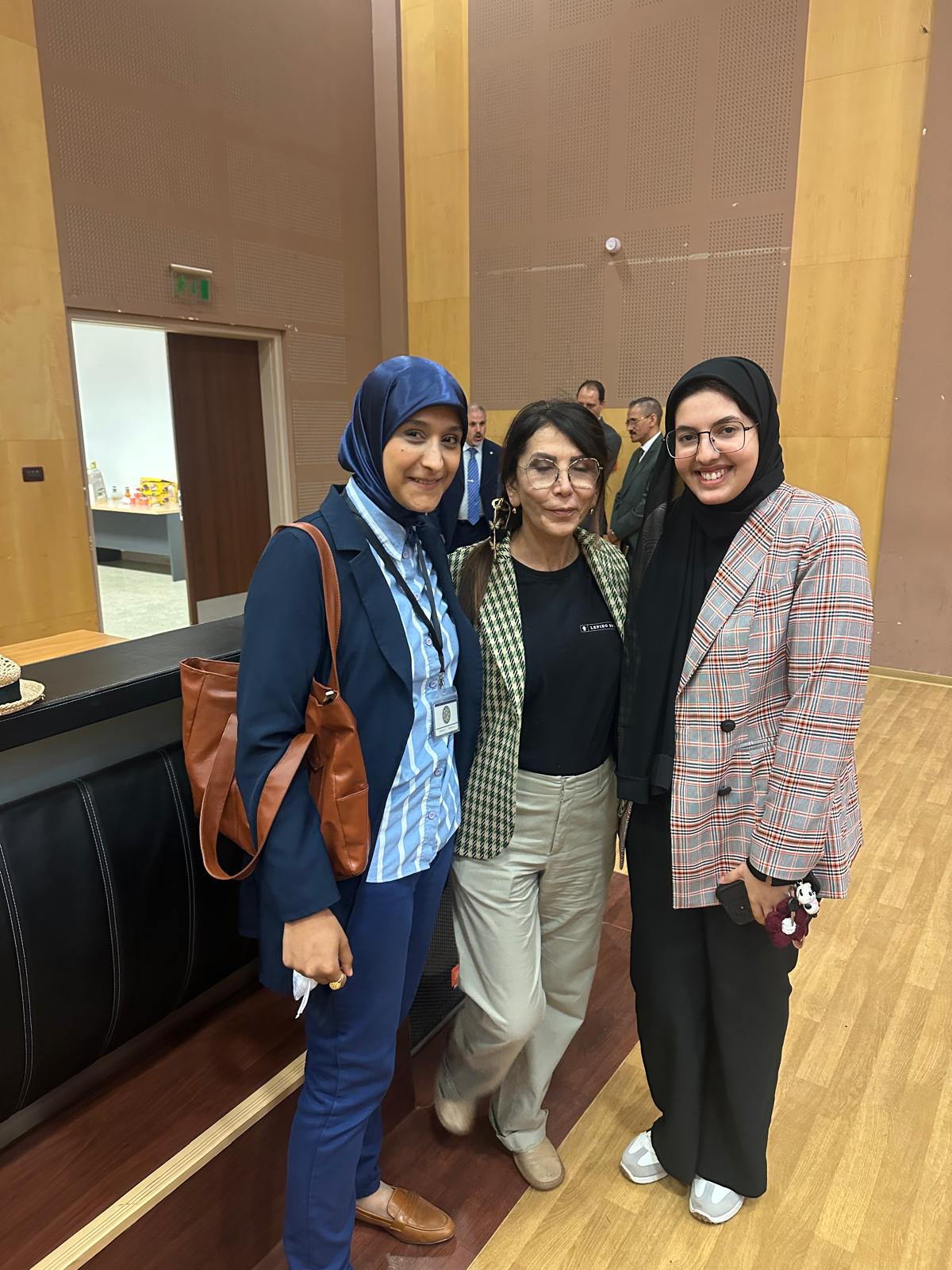 أسبوع في بنغازي