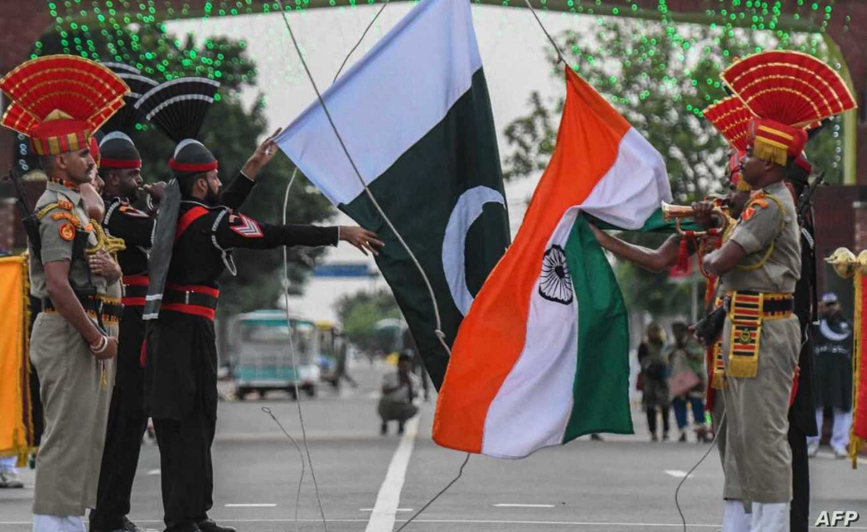 الهند وباكستان: هل تغيّرت قواعد اللعبة؟ قراءة في الاحتمالات والخيارات بعد الانقطاع الدبلوماسي والهجوم في كشمير