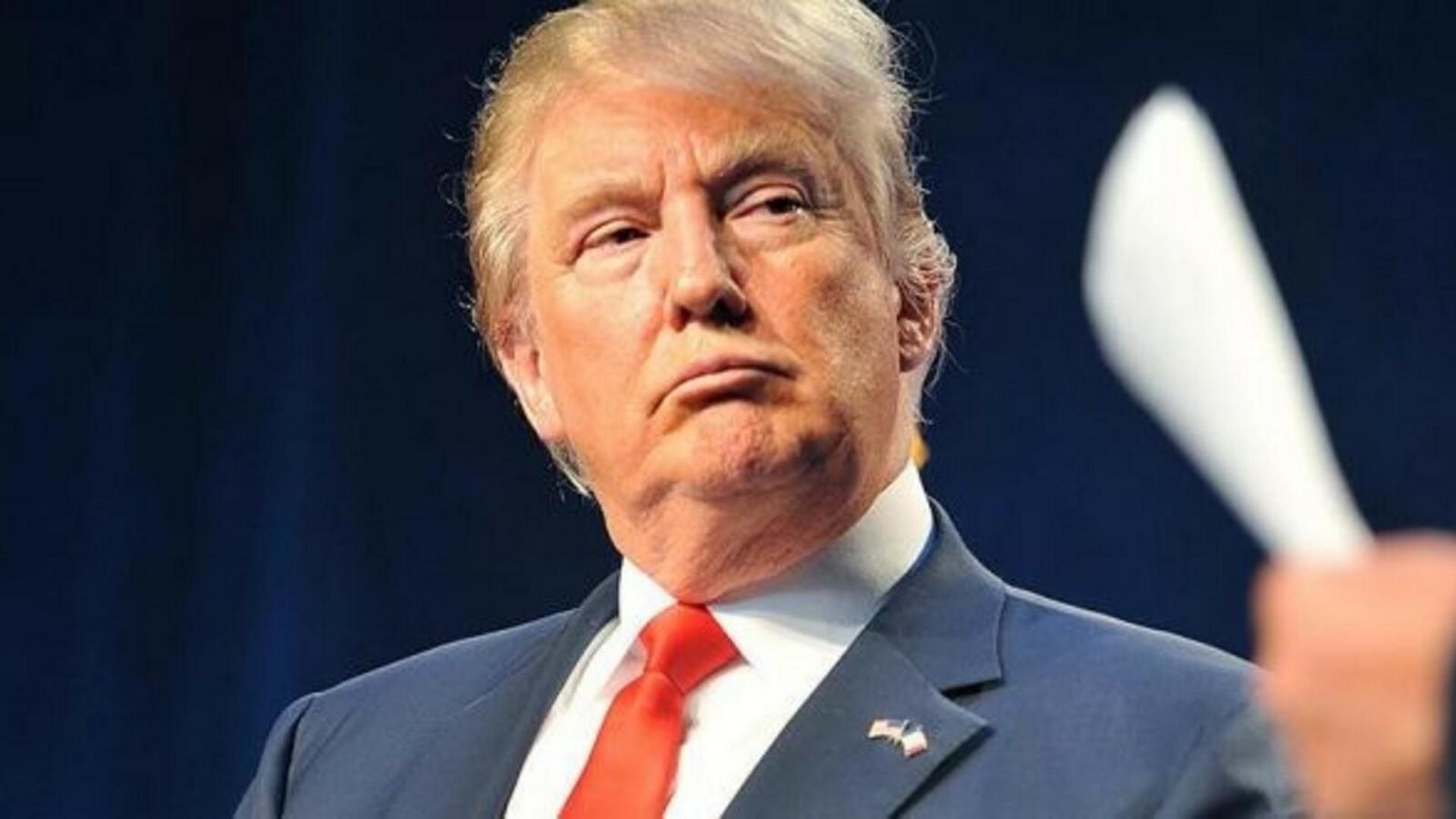 على أنغام رقصة التانغو: ترامب يهزّ العالم اقتصادياً