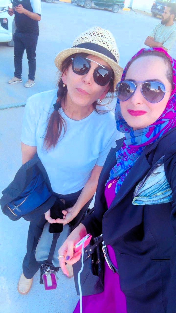 A margine della Conferenza sulle Lingue A margine della Conferenza sulle Lingue