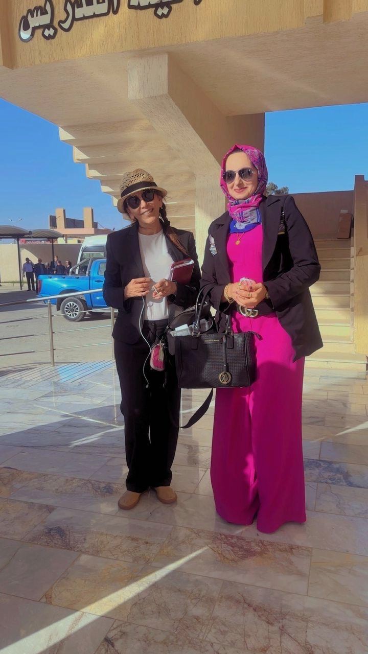 A margine della Conferenza sulle Lingue A margine della Conferenza sulle Lingue