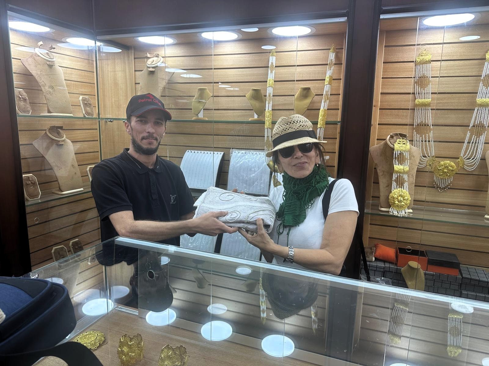 A margine della Conferenza sulle Lingue A margine della Conferenza sulle Lingue