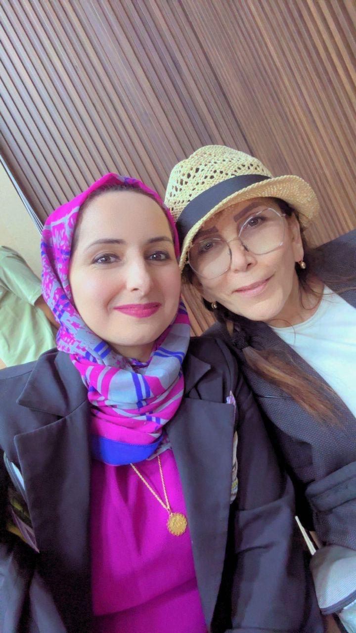 A margine della Conferenza sulle Lingue A margine della Conferenza sulle Lingue