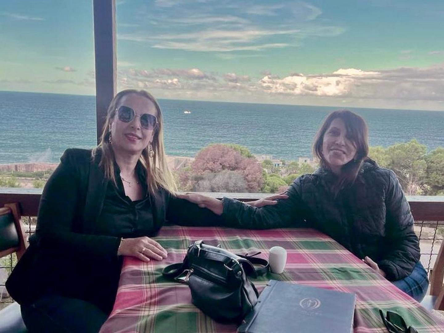 بعض من كنوز الجزائر