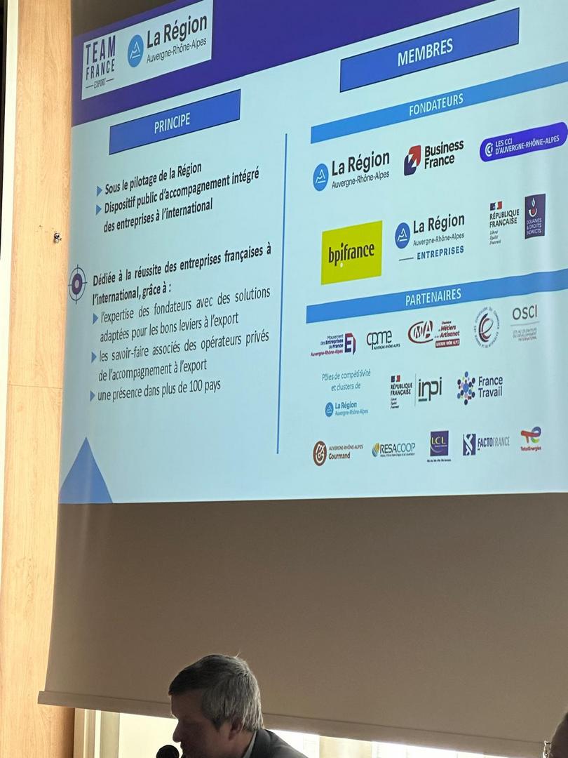 Nostra associazione è Premiat a Lione-Francia Nostra associazione è Premiat a Lione-Francia