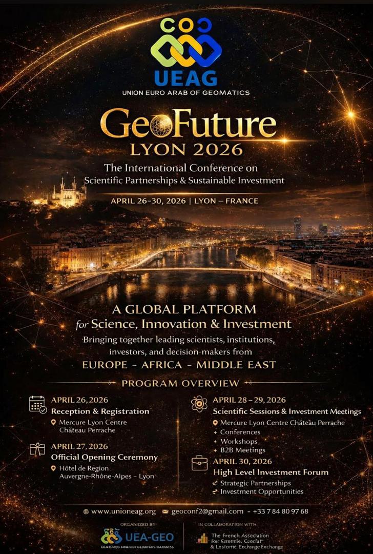 Nostra associazione è Premiat a Lione-Francia