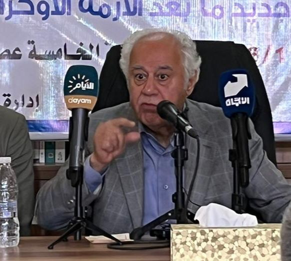 موضوع العنف و اللاعنف