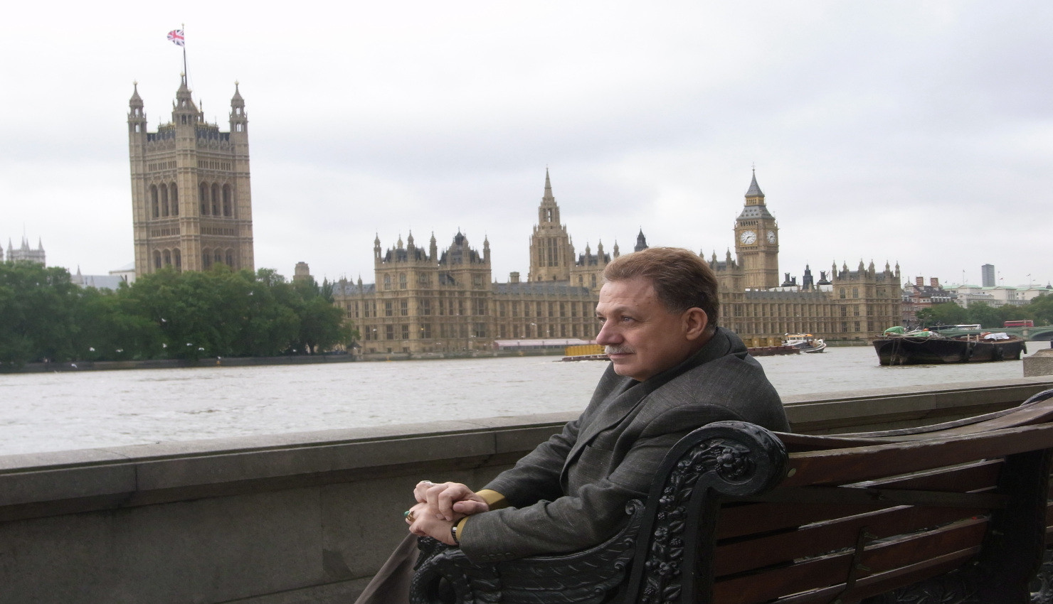 لا تذبلي يا زهرة الغاردينيا