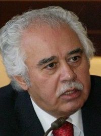 المواطنة كجزء أساسي من الحقوق الإنسانية