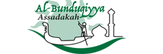 Albunduqiyya Assadakah